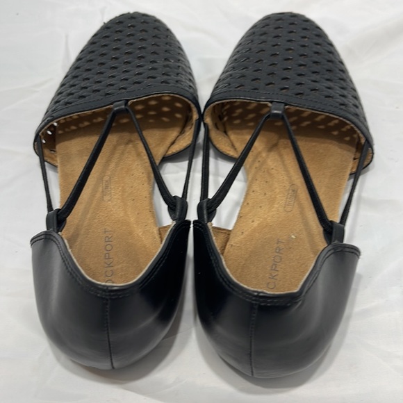 Rockport shoes - Picture 3 of 6